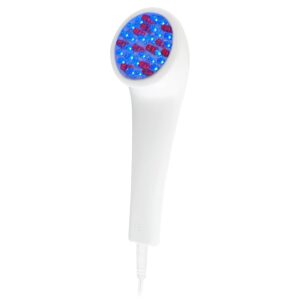 lightstim