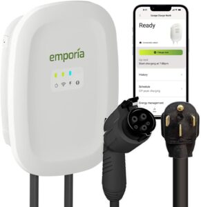 emporia
