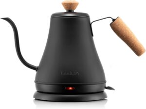 Bodum