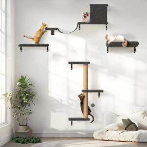 fukumaro hanging shelf