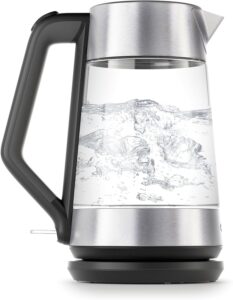 OXO Brew
