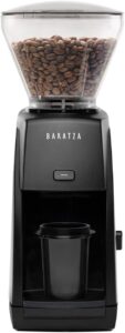 baratza