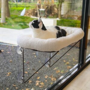 zakkart meta cat perch