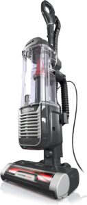 Shark ZU102 Pet Vaccuum